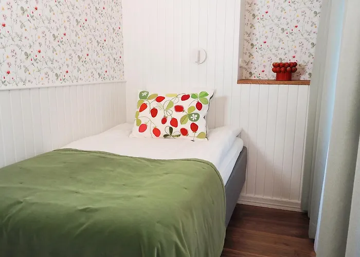 Boutique Hotel Yoepuu